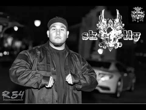 skolly - gsh anthem [boss bizness ent].wmv
