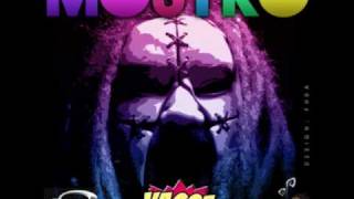 Vacca - Mostro [Feb.2010] Andy Raise RMX