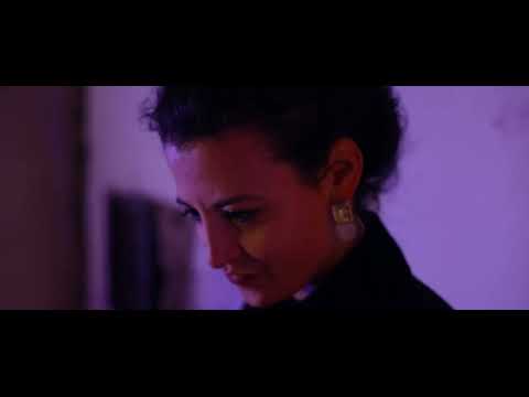 Dasein - Darkness of Dreams (Official Music Video)