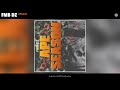 Fmb Dz Update Audio Feat Paperboy Rell