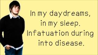 All Over You (Acoustic) - The Spill Canvas