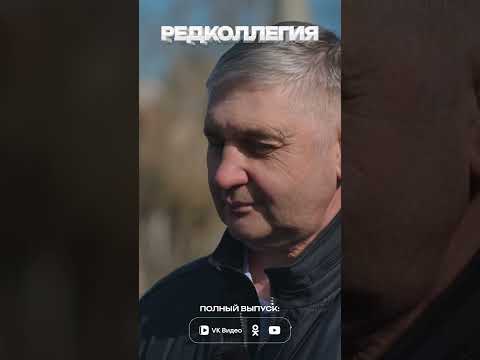 Почему все меньше водителей троллейбусов?