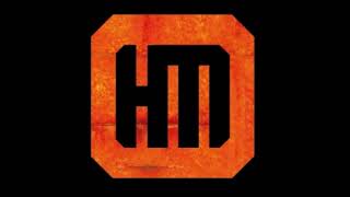 Heldmaschine: Kreuzzug [EN + DE Subtitles]