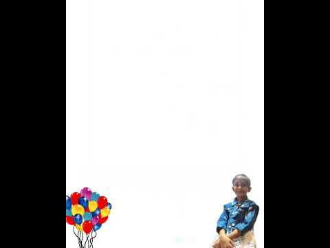 #shorts#reels#play#athome#find#guess#what#birthdaypartygames#game#fruit#kidsfun#indoorgames#viral