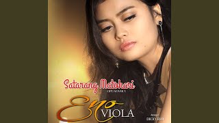 Download lagu Aia Mandian Tujuah Ramuan mp3 Download lagu Aia Mandian Tujuah Ramuan mp3