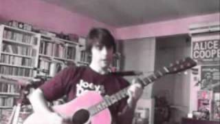 DAN KIRCHNER - MY OWN JO ELLEN