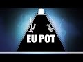 George Hora Mark Freantzu Eu Pot Audio