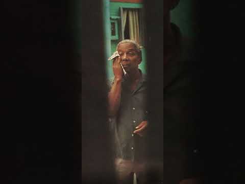 Beth Carvalho - SE VOCÊ ME OUVISSE - (Nelson Cavaquinho/Guilherme de Brito)