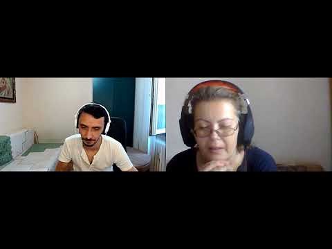 412.Hipnoză regresivă - Continuarea procesului Core Transformation