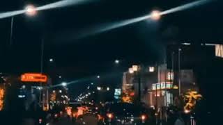 Download lagu Story wa yogyakarta//jogja istimewa mp3