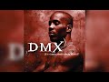 DMX - Ruff Ryders' Anthem (Clean - Best Version)