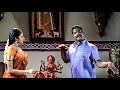 ഏത് ദേവി കൈയ് മടക്കിപ്പിടിച്ചിരുന്ന�