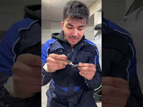 ESTÁ ES la MEJOR MOD para TUS RUEDAS! #autos