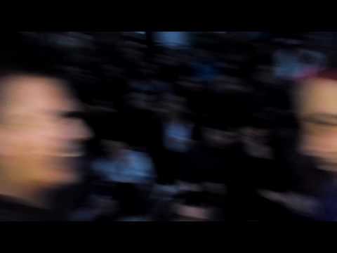 J Troll vs Kuleb - (BATALLOTE) - 16avos - GuachoBattle