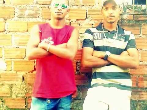 TREPEÇA QUARTETO DE HOMICIDA 2 / C.G.P/P.C.P/O.B.C/SOMBRA