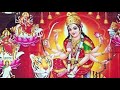 Happy Ashtami Navratri Status 2021 Tune Mujhe Bulaya Sherawaliye Jai Mata Di