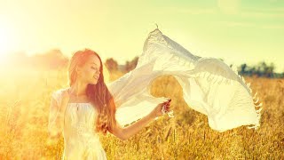 Said The Sky - Show &amp; Tell (feat. Claire Ridgely)