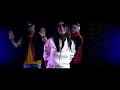 Videoklip Terapia - Svet patrí nám (ft. Claudia)  s textom piesne