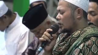 Download lagu DZIKIR YA WAKIL BERSAMA SYAKHUNA ARFAN PAJADA DALAM RANGKA KHAUL MBAH YAI SIDIQ ABDULLOH KE 10 mp3