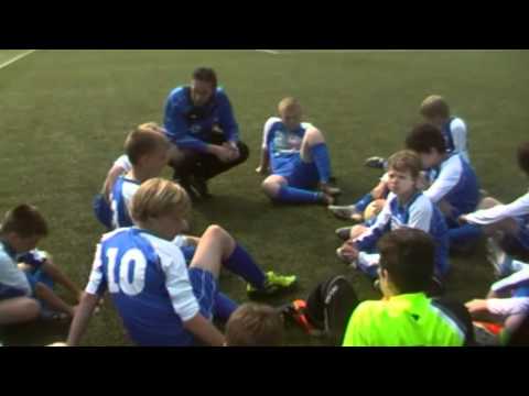 24.04.2011 U13 VJ BAARDEGEM A TORNOOI VERBROEDERING MELDERT