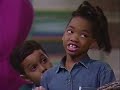 Barney S Oh Brother She S My Sister 1997 Taken From Bonus 2 Pack 1998