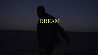 Dream - A short Doc by Omar Ashraf Trailer (2021) - عمر أشرف - حلم