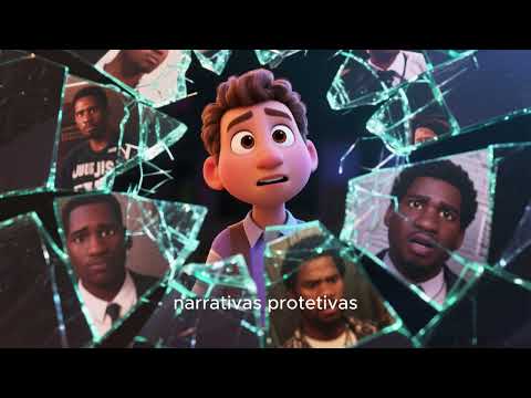 coleção 87 — Pensamentos