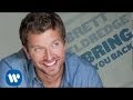 Brett Eldredge - "Bring You Back" [Official Audio]