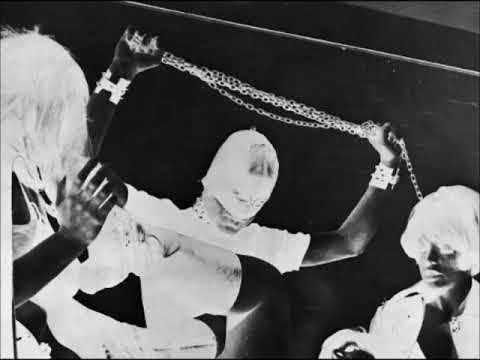 SUPPURATED FETUS - "I.T.C.O.M."