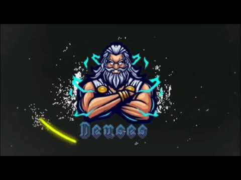 Isa a Rainha Da Thompson