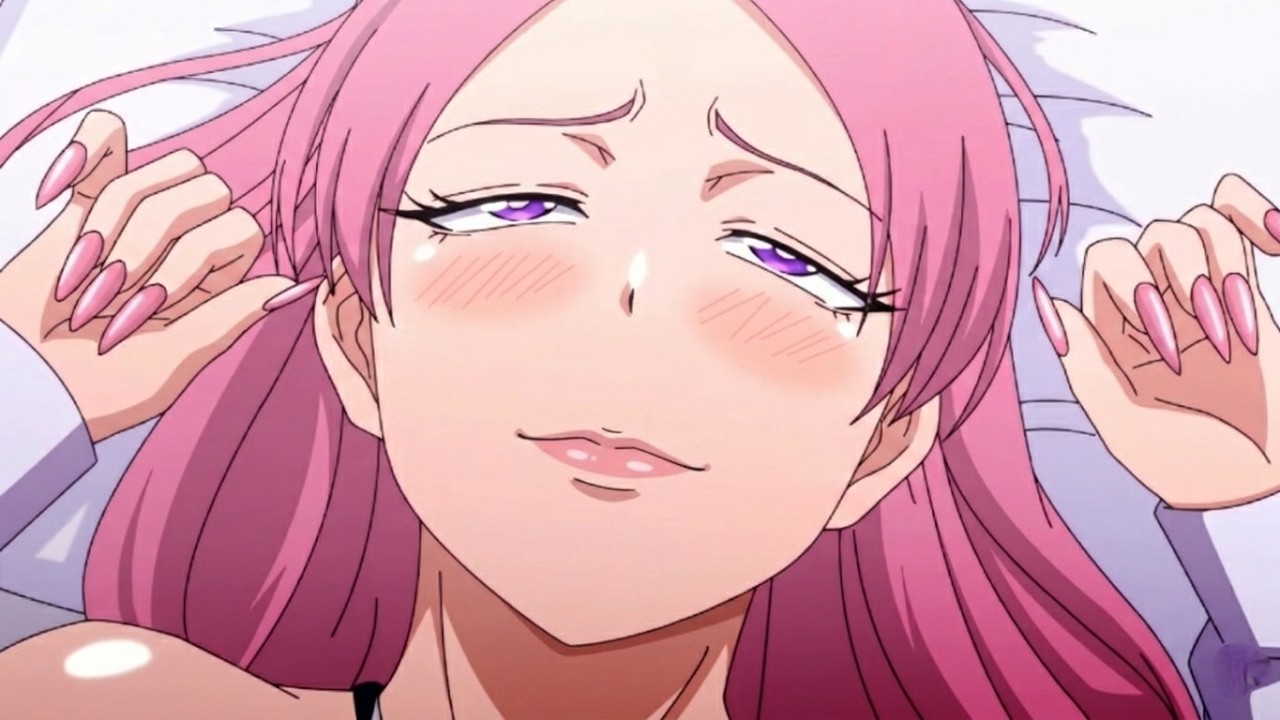 Assuming He was Weak, She Challenged Him And Instantly Regretted It