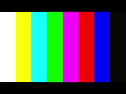 JPK - Virkiä U13 Live Stream