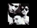 The Meteors - ''Insight'' Live Session BBC Radio 1 (1981)