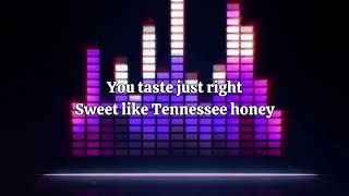 BØRNS - American Money[Lyrics]