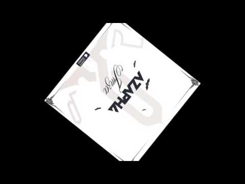 Azap HG   Artık 2016