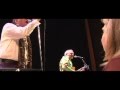 The Embarrassment - "Careen" Live at Liberty Hall, Lawrence, KS 8/20/06