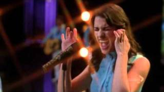 Glee Cast Afternoon Delight Full Performance