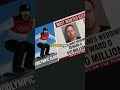 The Rise and Fall of Ryan James Wedding: Olympian Turned Drug Kingpin