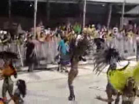 Real Mocidade Santista