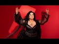 Kaija Koo - Onnea matkaan (Audiovideo)