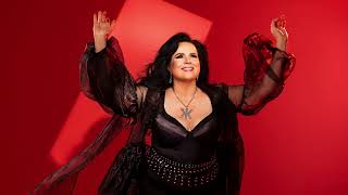 Kaija Koo - Onnea matkaan (Audiovideo)