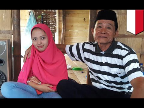 Makanan apa yang meningkatkan potensi Bee Podmore peningkatan potensi