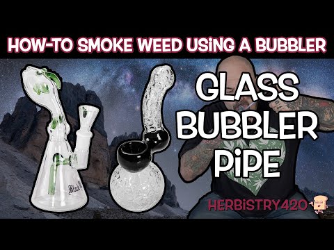 How to Use a Bubbler Pipe: 5 Tips for Smoother Hits