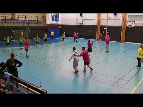 RoslagenSol - Skuru IK