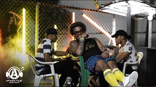El Cherry Scom - Saoco (Video Oficial)