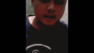 Download lagu Story wa Baper Memikirkan Dia mp3