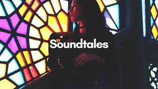 BVRGER - Cyberlove (House Flip)