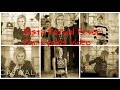 Mista Catwalk Fever Fan Lyrics video 