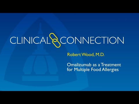 150 mg Emzumab Omalizumab Combikit Injection