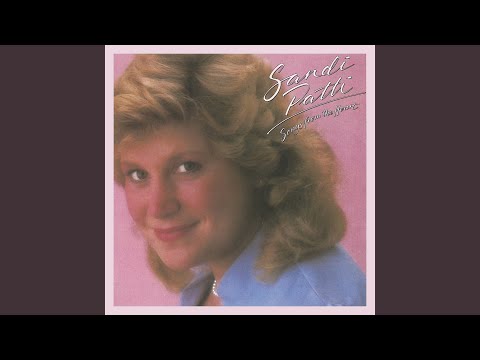 Thumbnail for Shine Down video